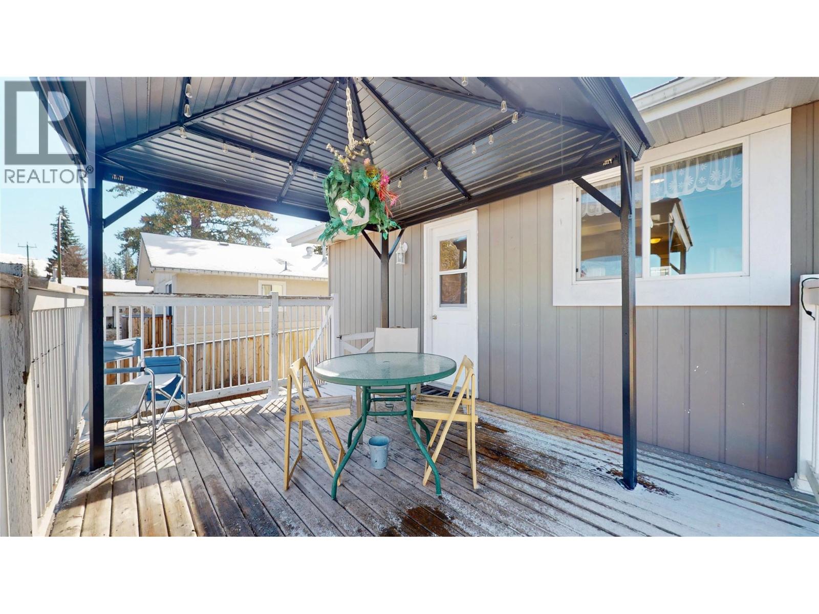 1005 16 Avenue S, Cranbrook, British Columbia  V1C 3A3 - Photo 34 - 10381693