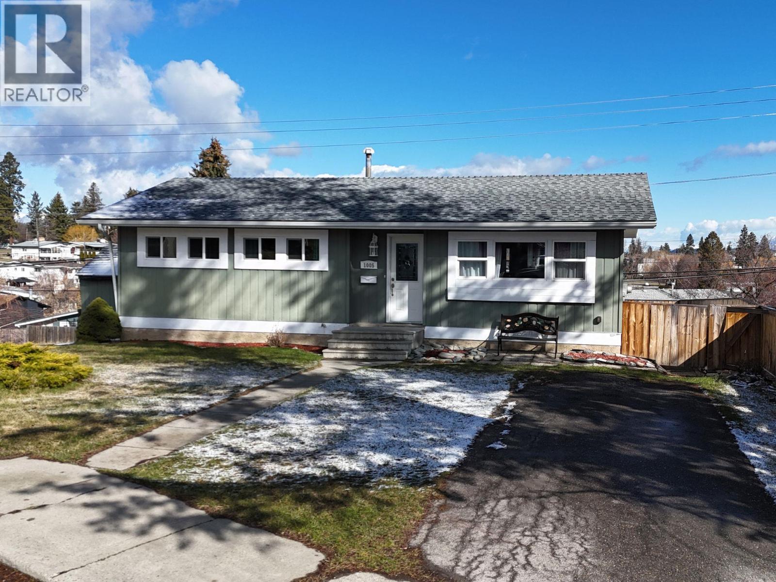 1005 16 Avenue S, Cranbrook, British Columbia  V1C 3A3 - Photo 39 - 10381693