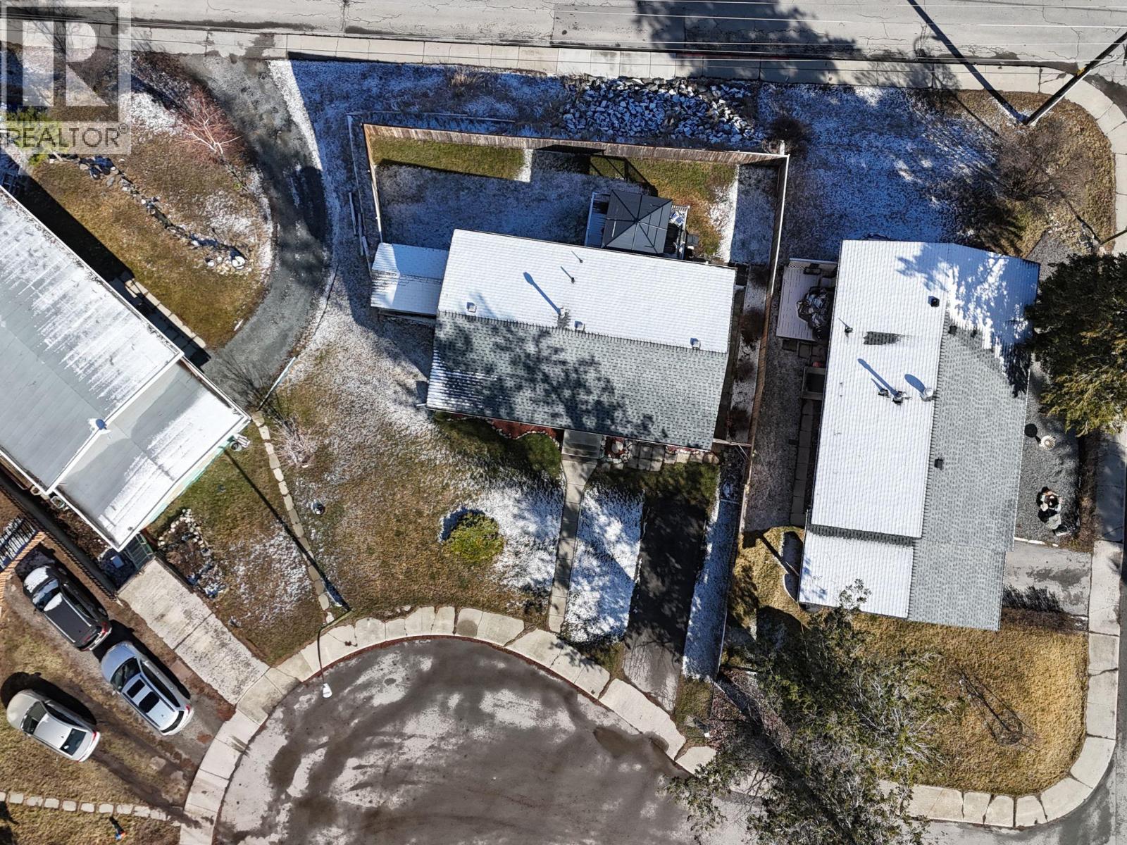 1005 16 Avenue S, Cranbrook, British Columbia  V1C 3A3 - Photo 43 - 10381693