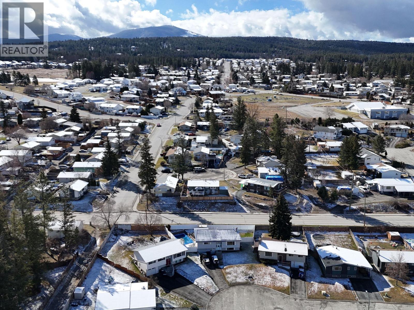 1005 16 Avenue S, Cranbrook, British Columbia  V1C 3A3 - Photo 45 - 10381693