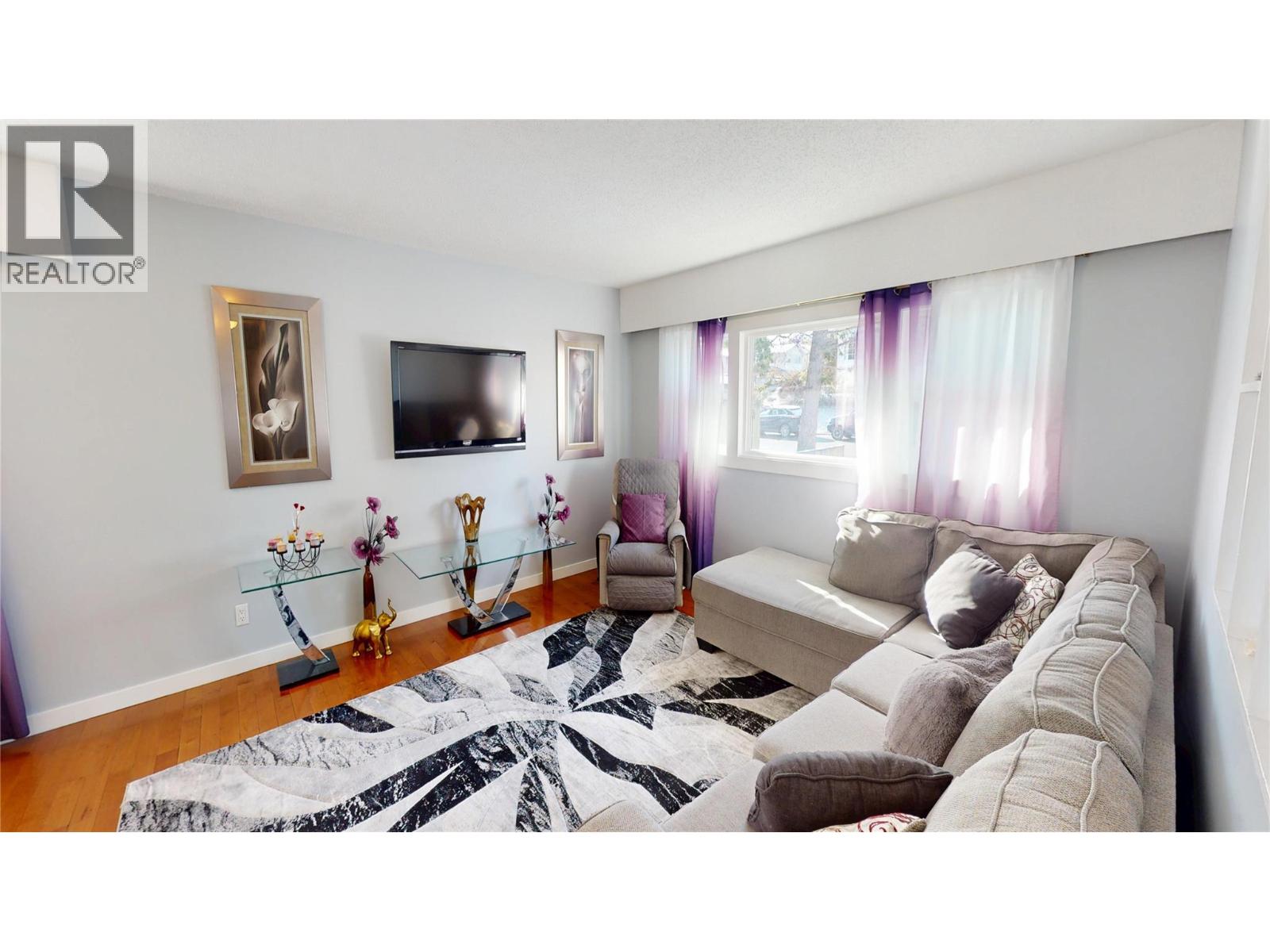 1005 16 Avenue S, Cranbrook, British Columbia  V1C 3A3 - Photo 7 - 10381693