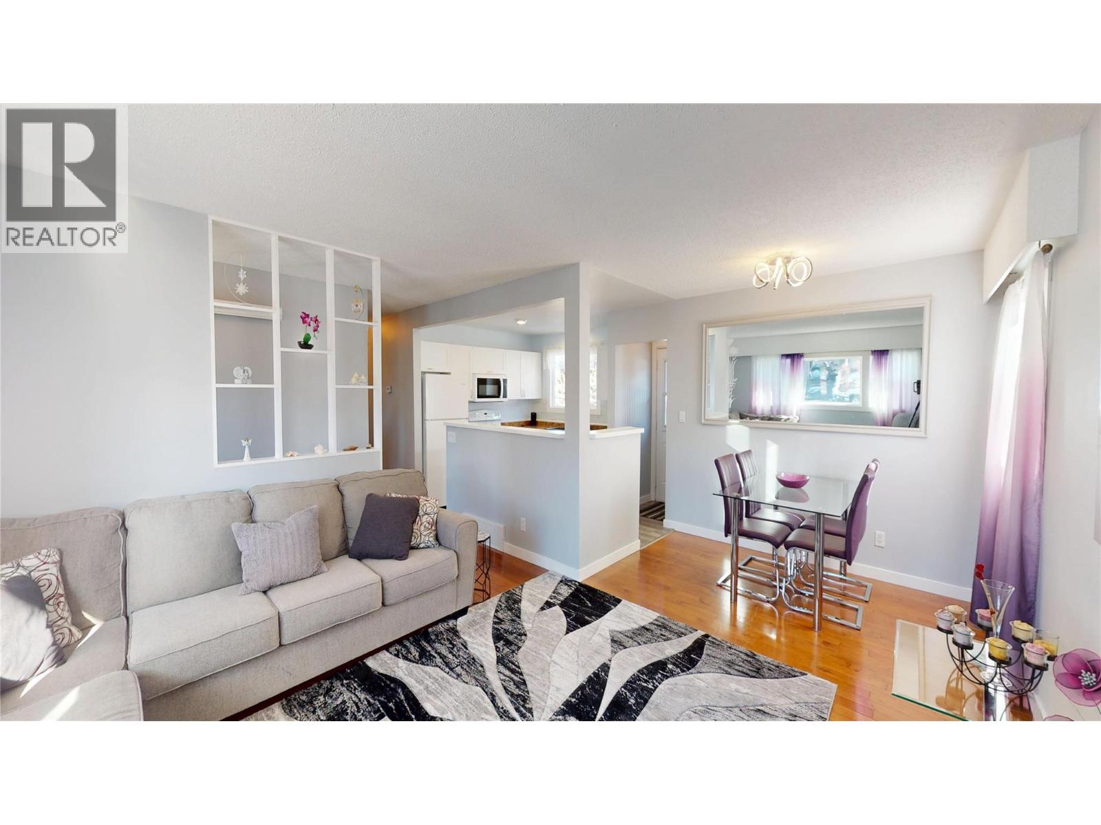 1005 16 Avenue S, Cranbrook, British Columbia  V1C 3A3 - Photo 9 - 10381693