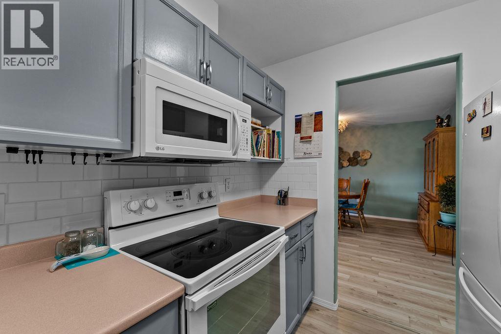 2760 Voght Street Unit# 15, Merritt, British Columbia  V1K 1C8 - Photo 10 - 10381146