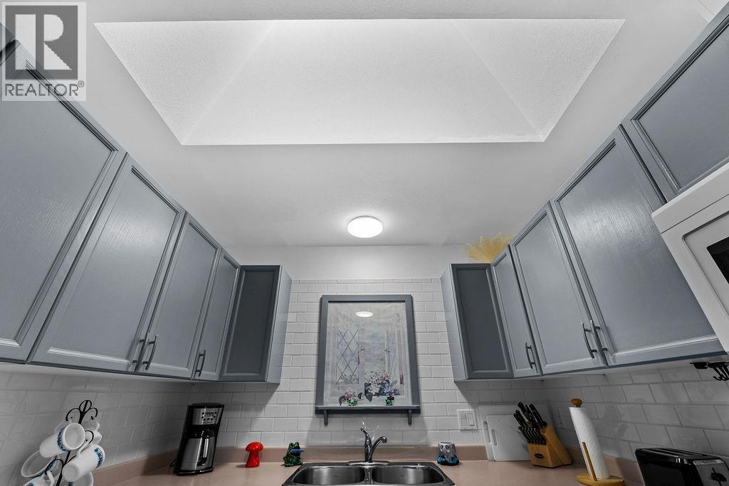 2760 Voght Street Unit# 15, Merritt, British Columbia  V1K 1C8 - Photo 11 - 10381146