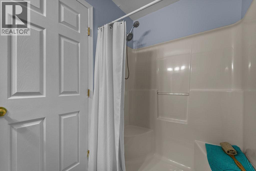 2760 Voght Street Unit# 15, Merritt, British Columbia  V1K 1C8 - Photo 12 - 10381146