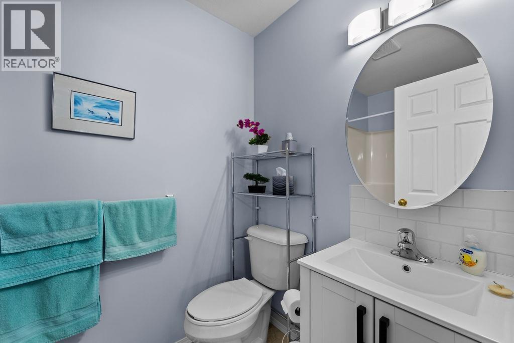 2760 Voght Street Unit# 15, Merritt, British Columbia  V1K 1C8 - Photo 13 - 10381146