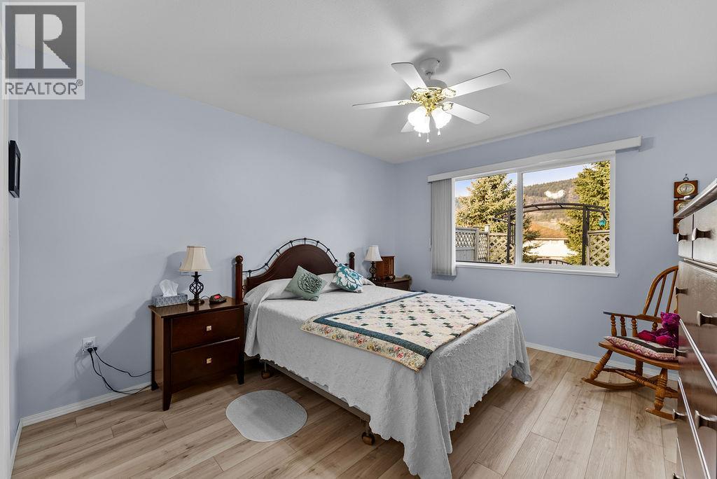 2760 Voght Street Unit# 15, Merritt, British Columbia  V1K 1C8 - Photo 14 - 10381146