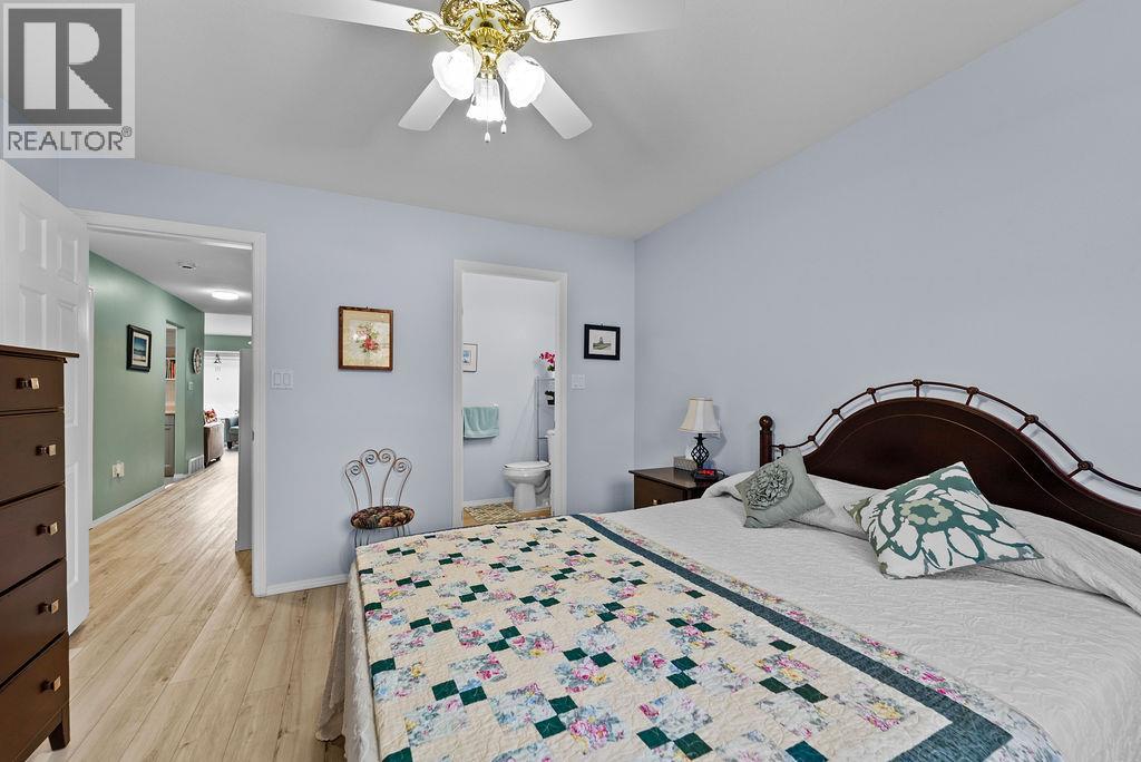 2760 Voght Street Unit# 15, Merritt, British Columbia  V1K 1C8 - Photo 15 - 10381146