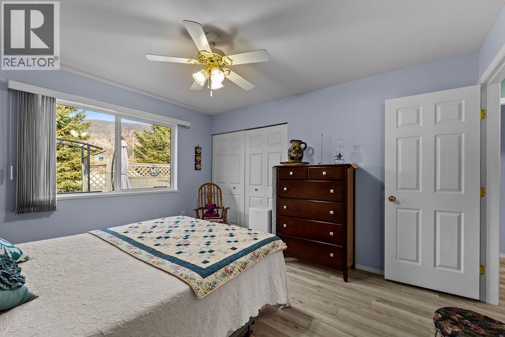 2760 Voght Street Unit# 15, Merritt, British Columbia  V1K 1C8 - Photo 16 - 10381146