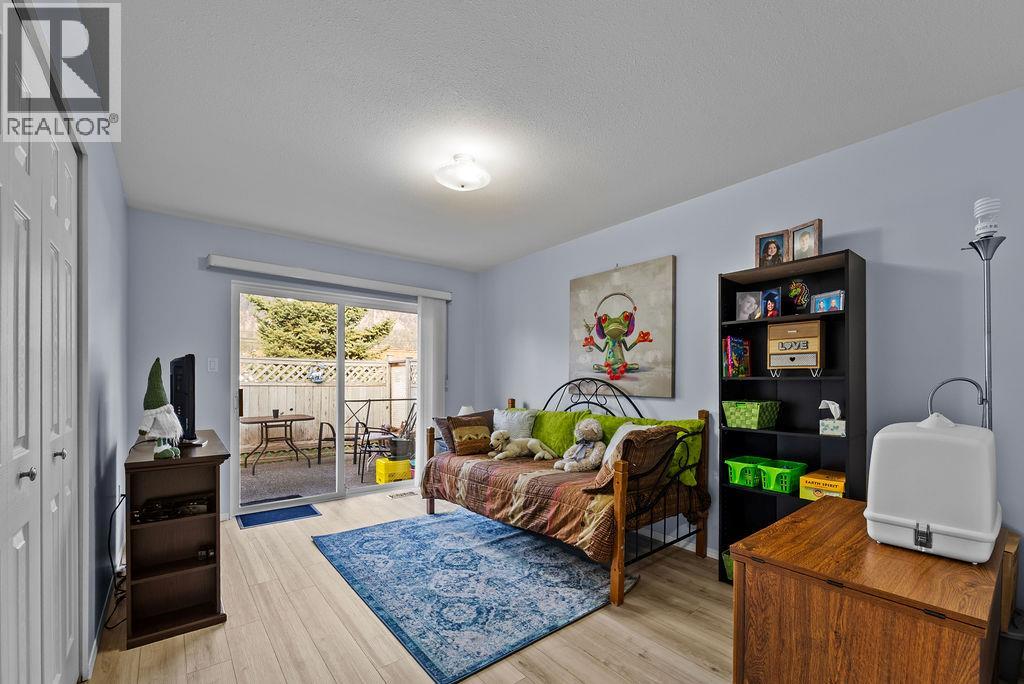 2760 Voght Street Unit# 15, Merritt, British Columbia  V1K 1C8 - Photo 17 - 10381146