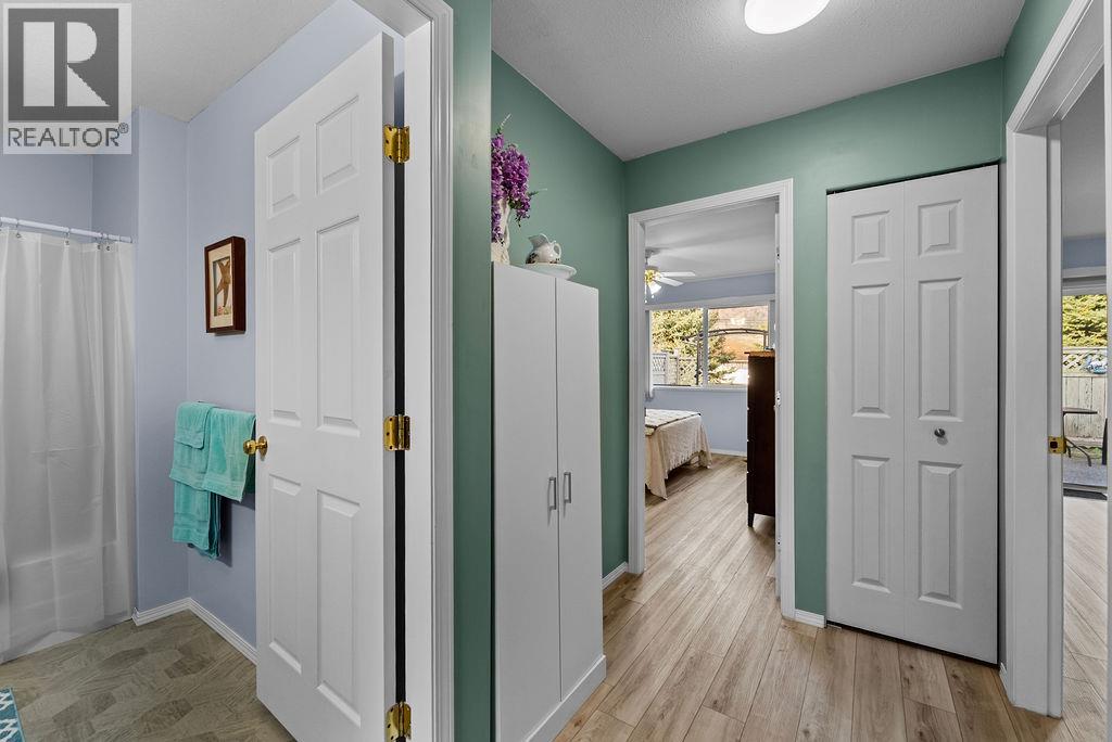 2760 Voght Street Unit# 15, Merritt, British Columbia  V1K 1C8 - Photo 18 - 10381146