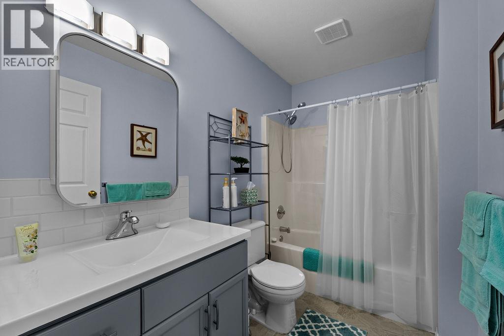 2760 Voght Street Unit# 15, Merritt, British Columbia  V1K 1C8 - Photo 19 - 10381146