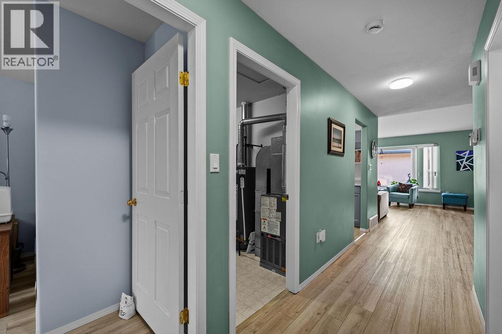 2760 Voght Street Unit# 15, Merritt, British Columbia  V1K 1C8 - Photo 20 - 10381146