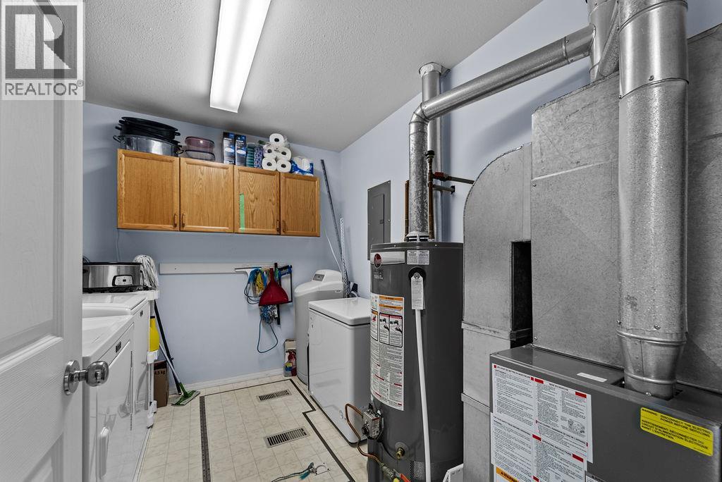 2760 Voght Street Unit# 15, Merritt, British Columbia  V1K 1C8 - Photo 21 - 10381146