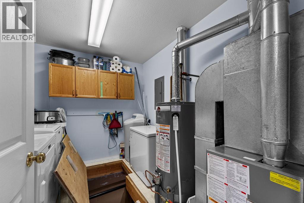 2760 Voght Street Unit# 15, Merritt, British Columbia  V1K 1C8 - Photo 22 - 10381146