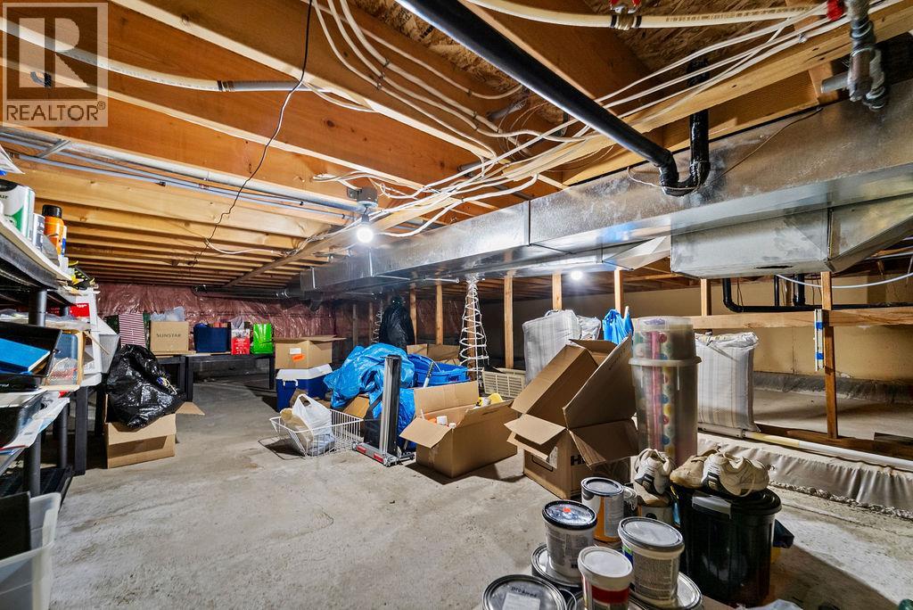 2760 Voght Street Unit# 15, Merritt, British Columbia  V1K 1C8 - Photo 24 - 10381146