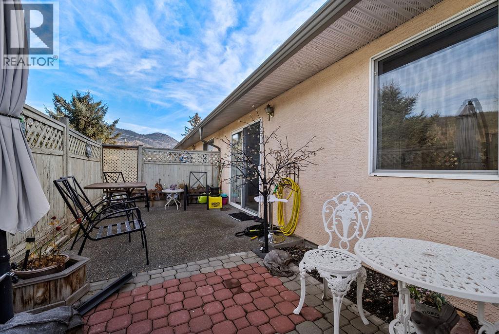 2760 Voght Street Unit# 15, Merritt, British Columbia  V1K 1C8 - Photo 25 - 10381146