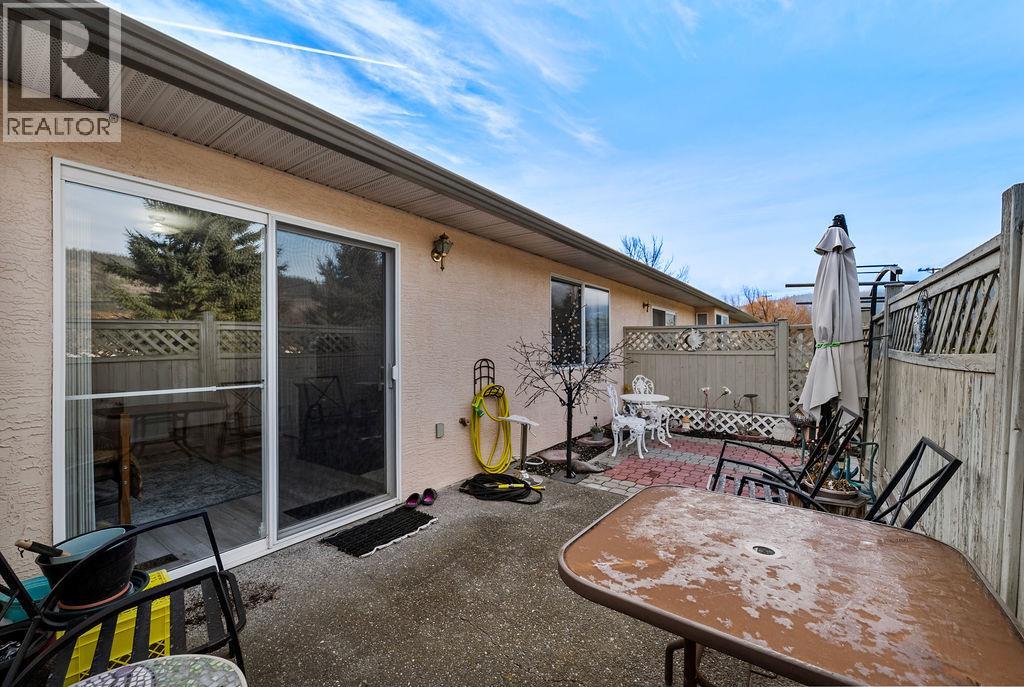 2760 Voght Street Unit# 15, Merritt, British Columbia  V1K 1C8 - Photo 26 - 10381146
