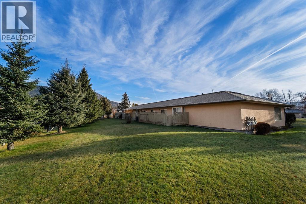 2760 Voght Street Unit# 15, Merritt, British Columbia  V1K 1C8 - Photo 27 - 10381146