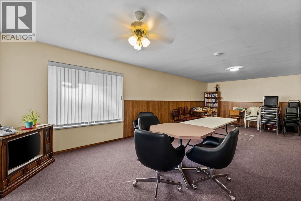 2760 Voght Street Unit# 15, Merritt, British Columbia  V1K 1C8 - Photo 28 - 10381146
