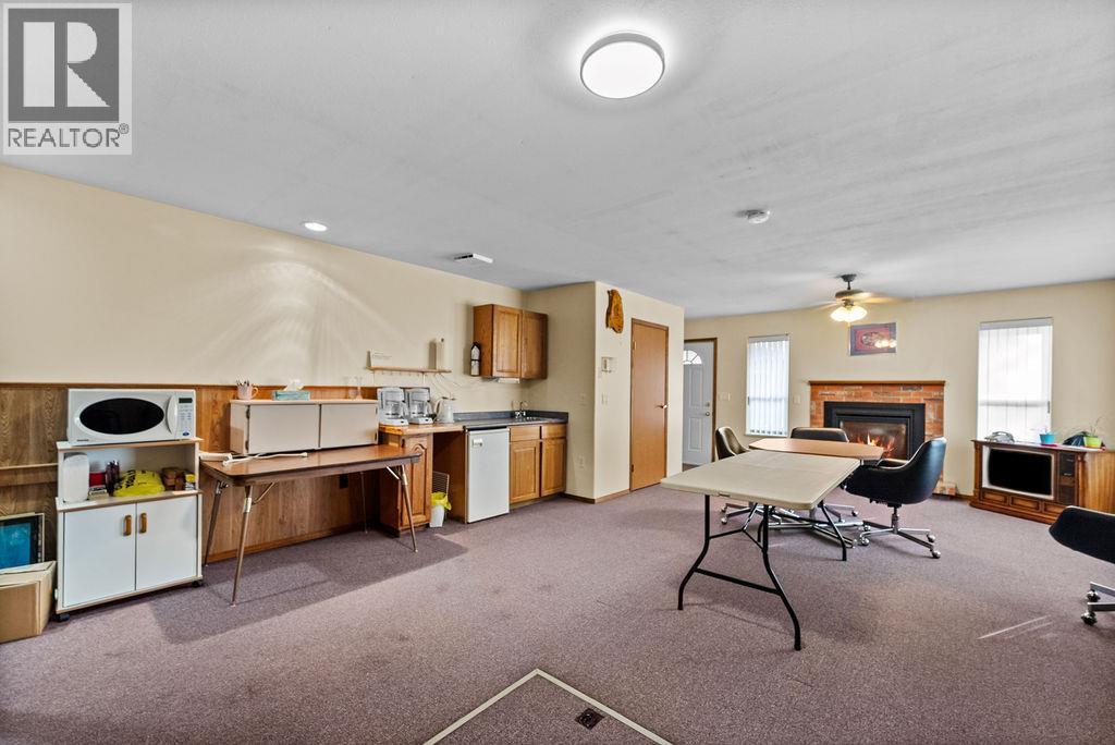 2760 Voght Street Unit# 15, Merritt, British Columbia  V1K 1C8 - Photo 30 - 10381146