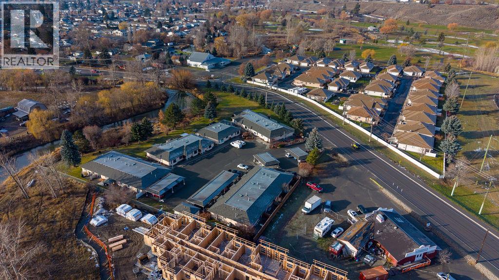 2760 Voght Street Unit# 15, Merritt, British Columbia  V1K 1C8 - Photo 31 - 10381146