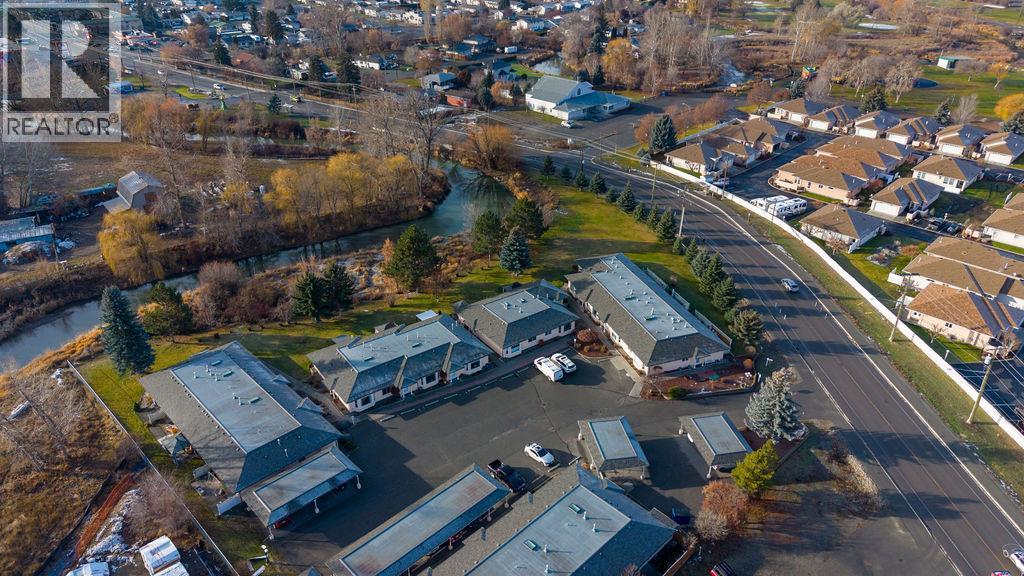 2760 Voght Street Unit# 15, Merritt, British Columbia  V1K 1C8 - Photo 32 - 10381146