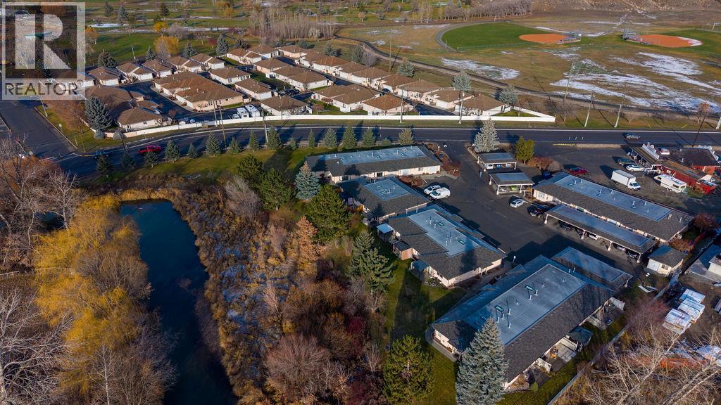 2760 Voght Street Unit# 15, Merritt, British Columbia  V1K 1C8 - Photo 34 - 10381146