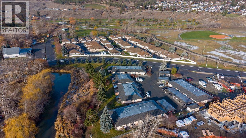 2760 Voght Street Unit# 15, Merritt, British Columbia  V1K 1C8 - Photo 35 - 10381146