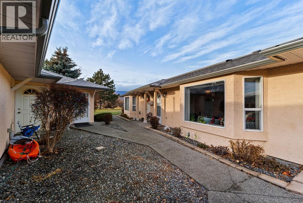 2760 Voght Street Unit# 15, Merritt, British Columbia  V1K 1C8 - Photo 37 - 10381146