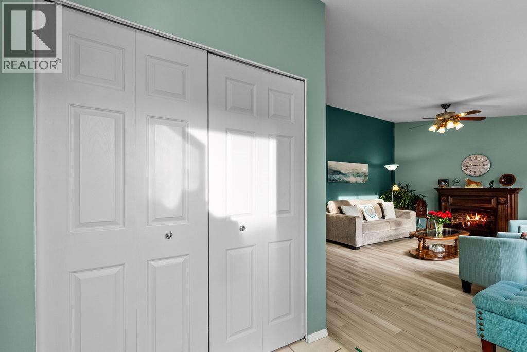 2760 Voght Street Unit# 15, Merritt, British Columbia  V1K 1C8 - Photo 4 - 10381146