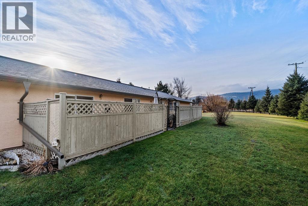 2760 Voght Street Unit# 15, Merritt, British Columbia  V1K 1C8 - Photo 40 - 10381146