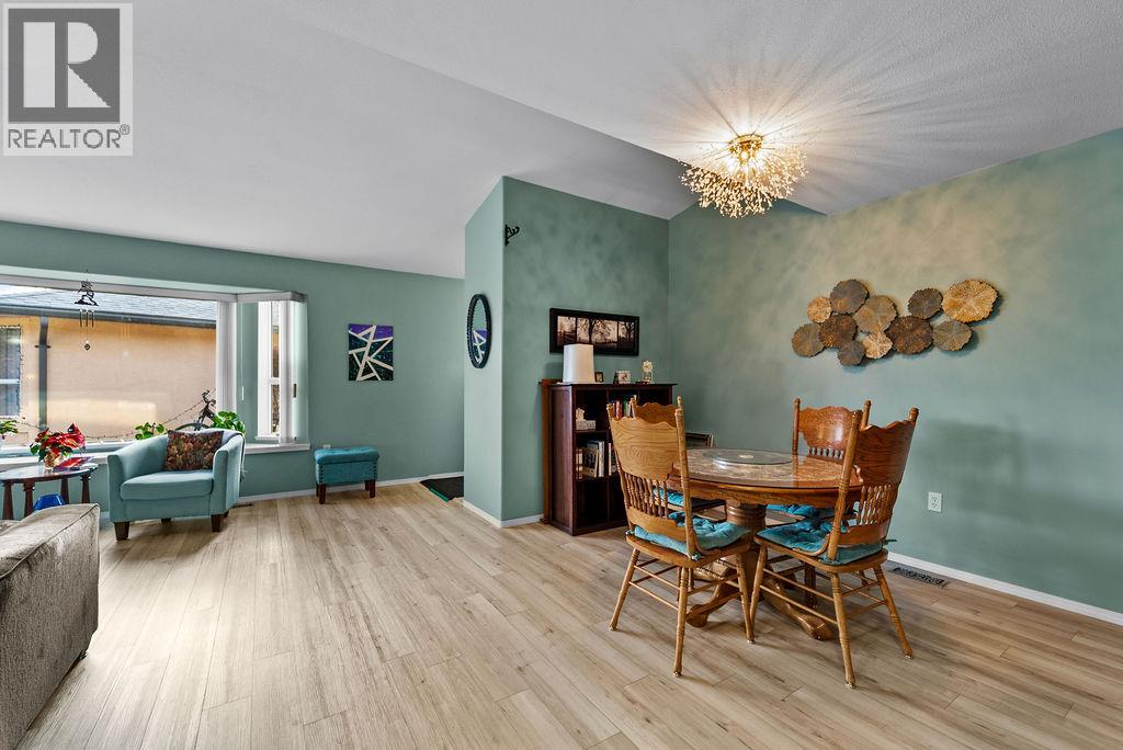 2760 Voght Street Unit# 15, Merritt, British Columbia  V1K 1C8 - Photo 7 - 10381146