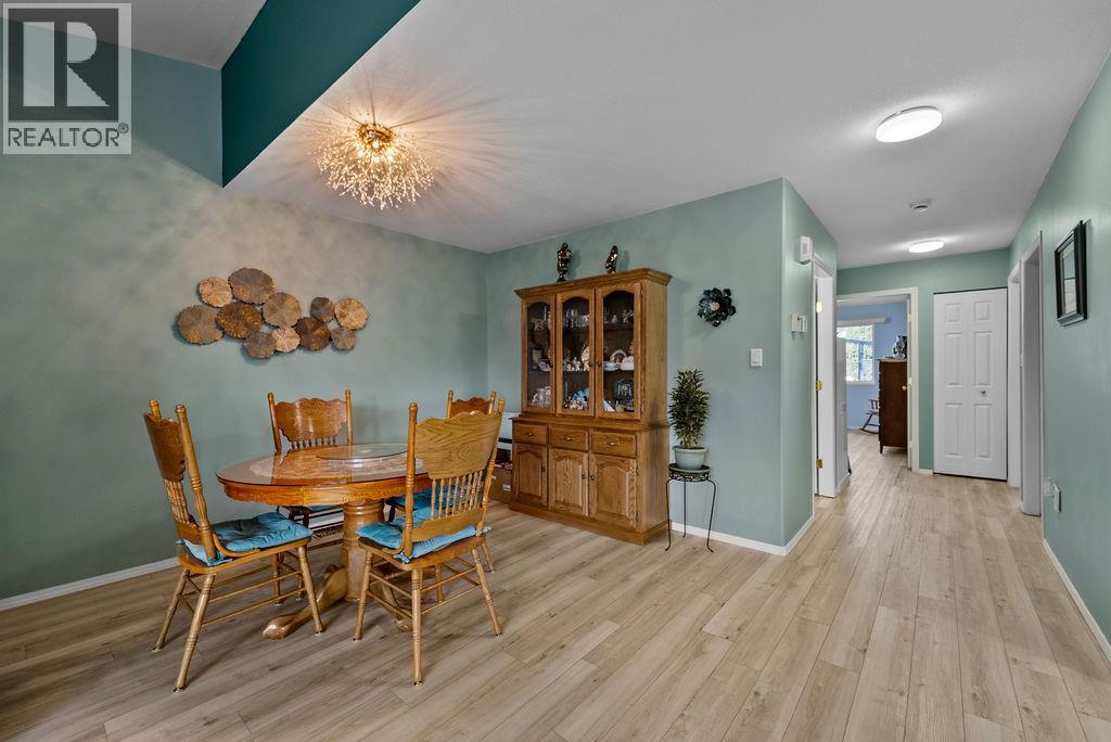 2760 Voght Street Unit# 15, Merritt, British Columbia  V1K 1C8 - Photo 8 - 10381146