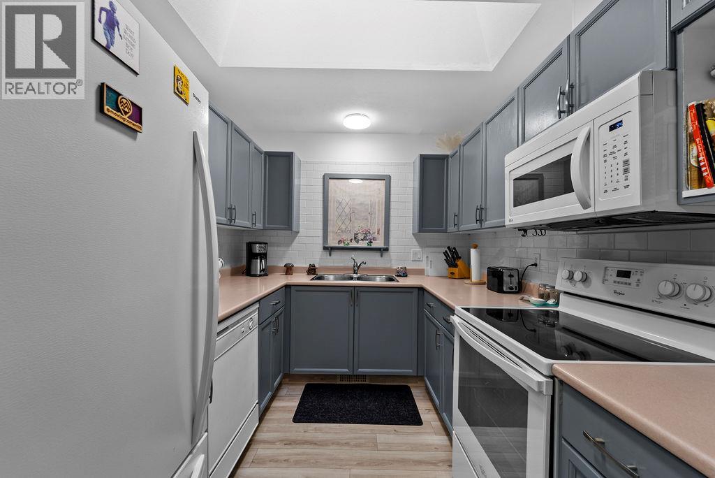 2760 Voght Street Unit# 15, Merritt, British Columbia  V1K 1C8 - Photo 9 - 10381146