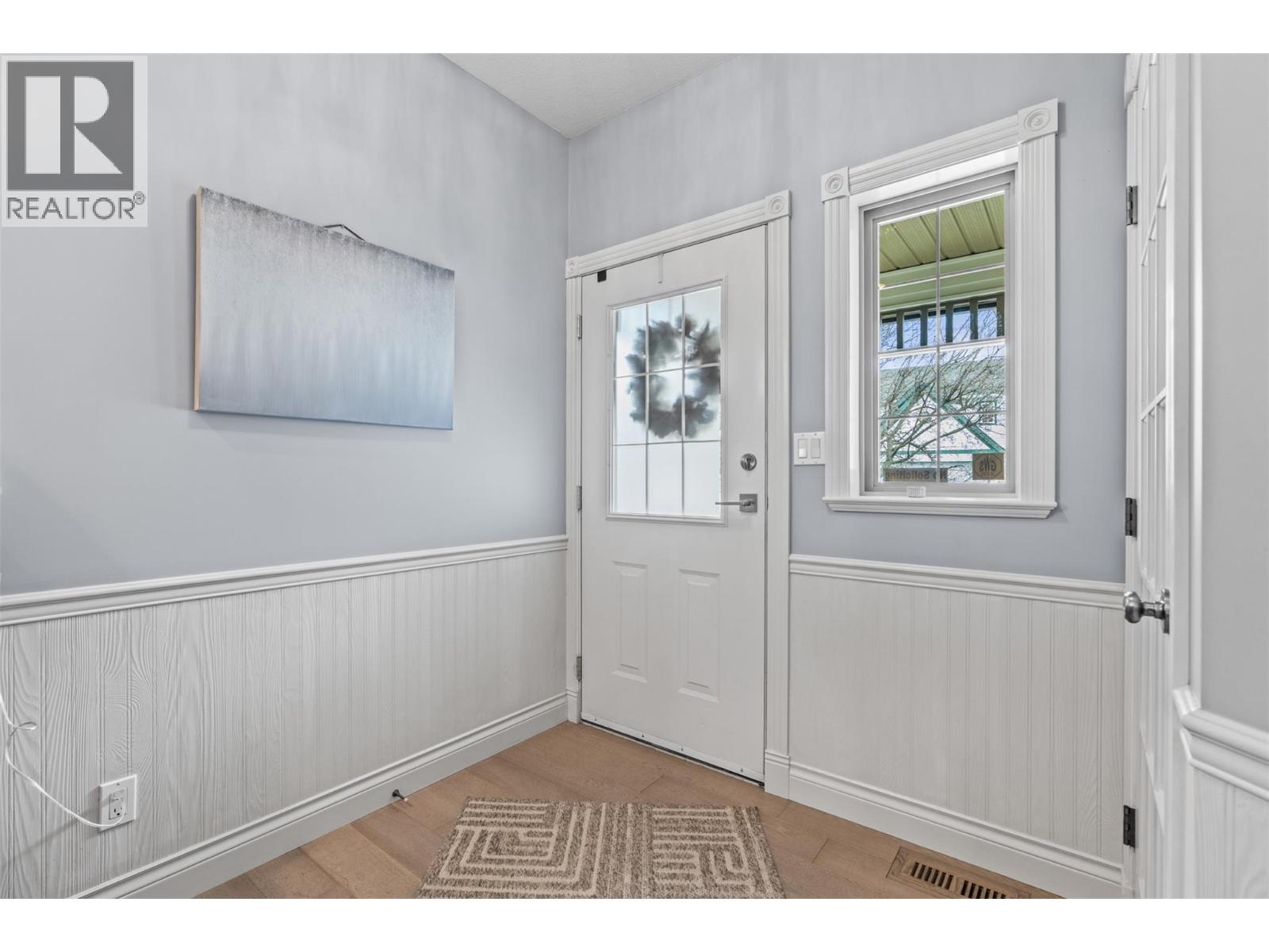 5805 Tern Place Unit# 109, Vernon, British Columbia  V1H 1S8 - Photo 10 - 10380839