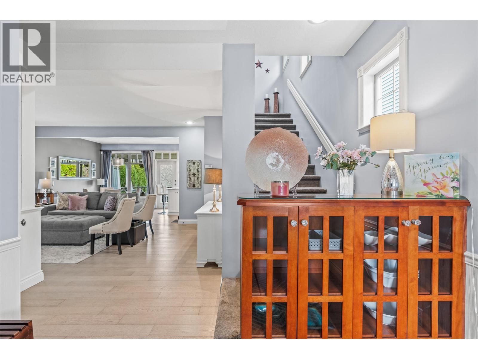 5805 Tern Place Unit# 109, Vernon, British Columbia  V1H 1S8 - Photo 11 - 10380839