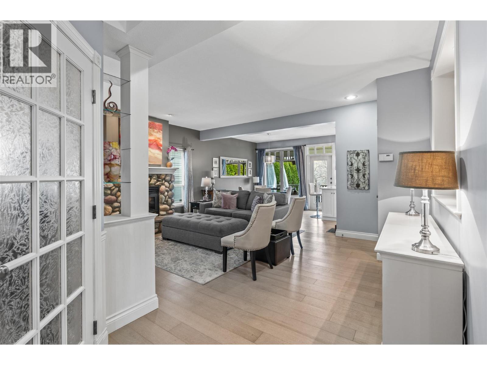 5805 Tern Place Unit# 109, Vernon, British Columbia  V1H 1S8 - Photo 12 - 10380839