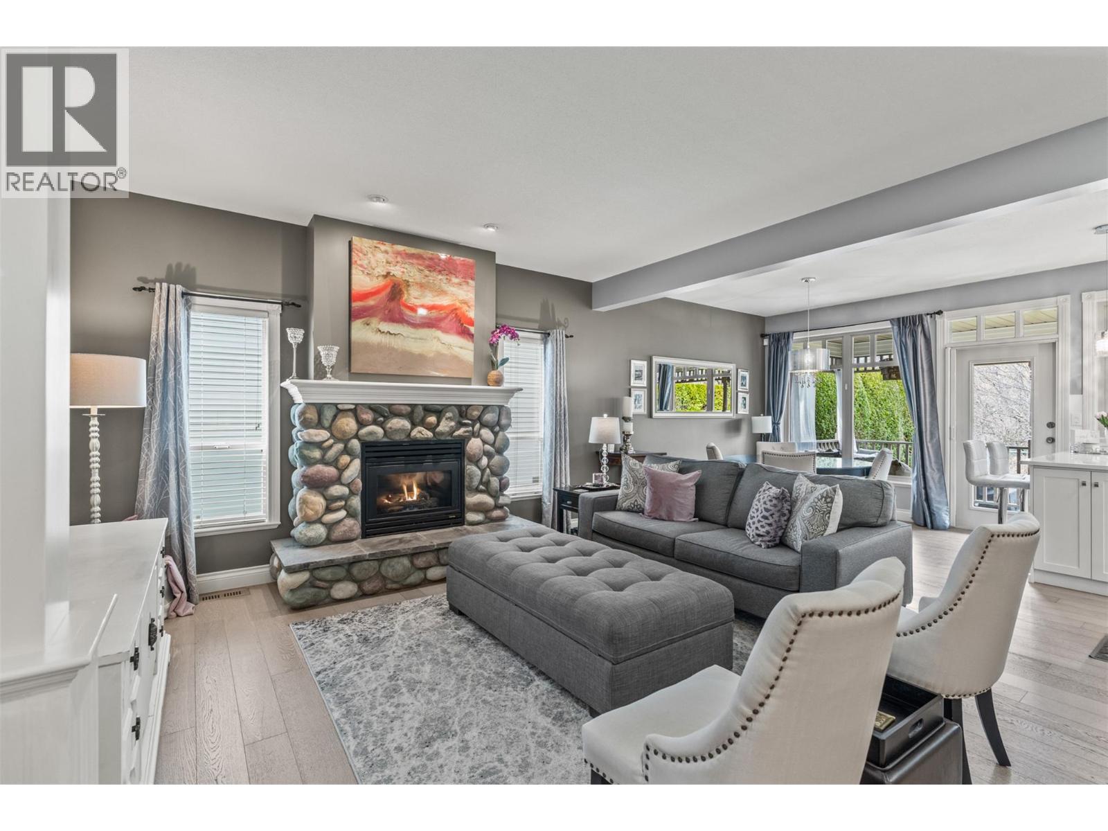 5805 Tern Place Unit# 109, Vernon, British Columbia  V1H 1S8 - Photo 13 - 10380839