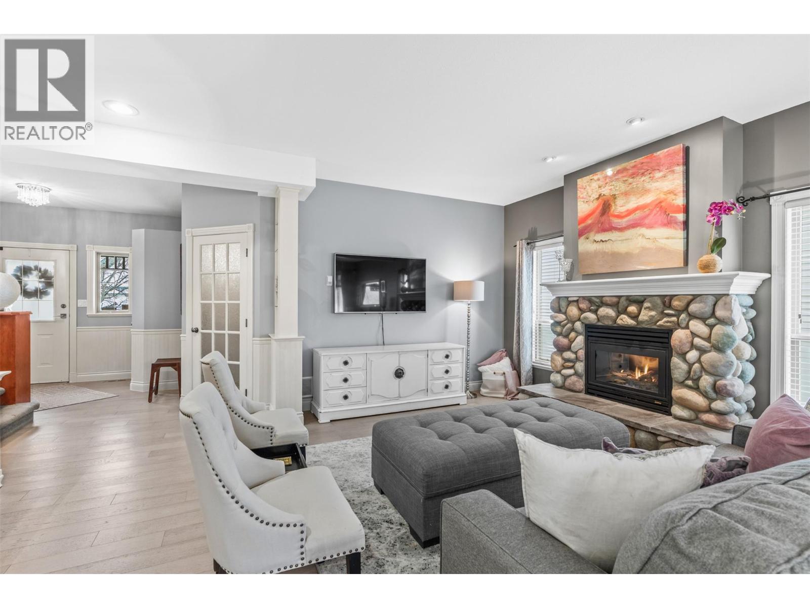 5805 Tern Place Unit# 109, Vernon, British Columbia  V1H 1S8 - Photo 15 - 10380839