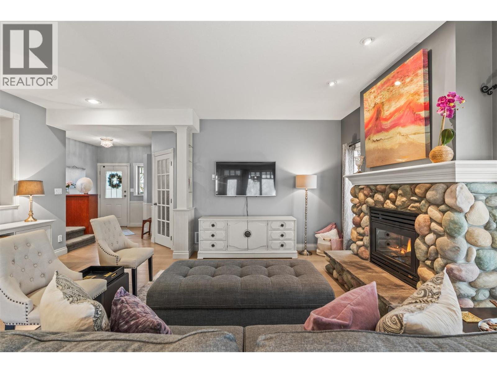 5805 Tern Place Unit# 109, Vernon, British Columbia  V1H 1S8 - Photo 17 - 10380839