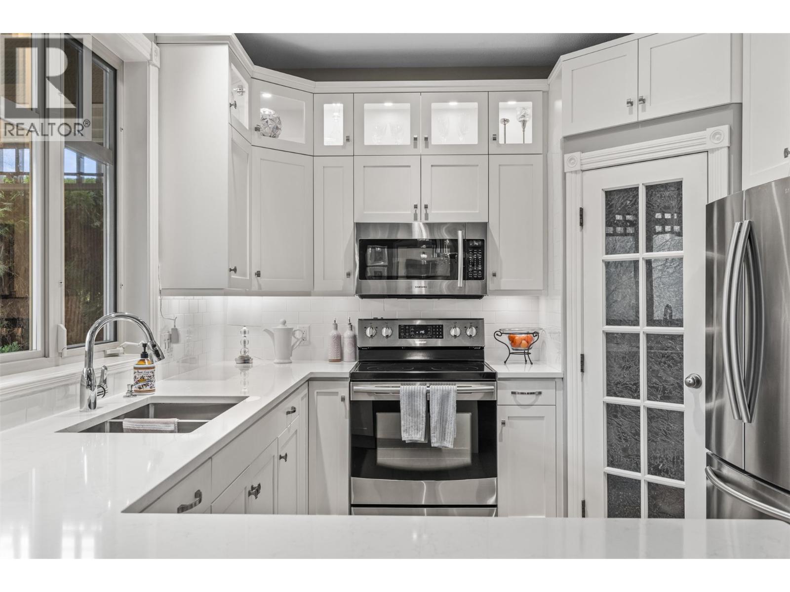 5805 Tern Place Unit# 109, Vernon, British Columbia  V1H 1S8 - Photo 19 - 10380839