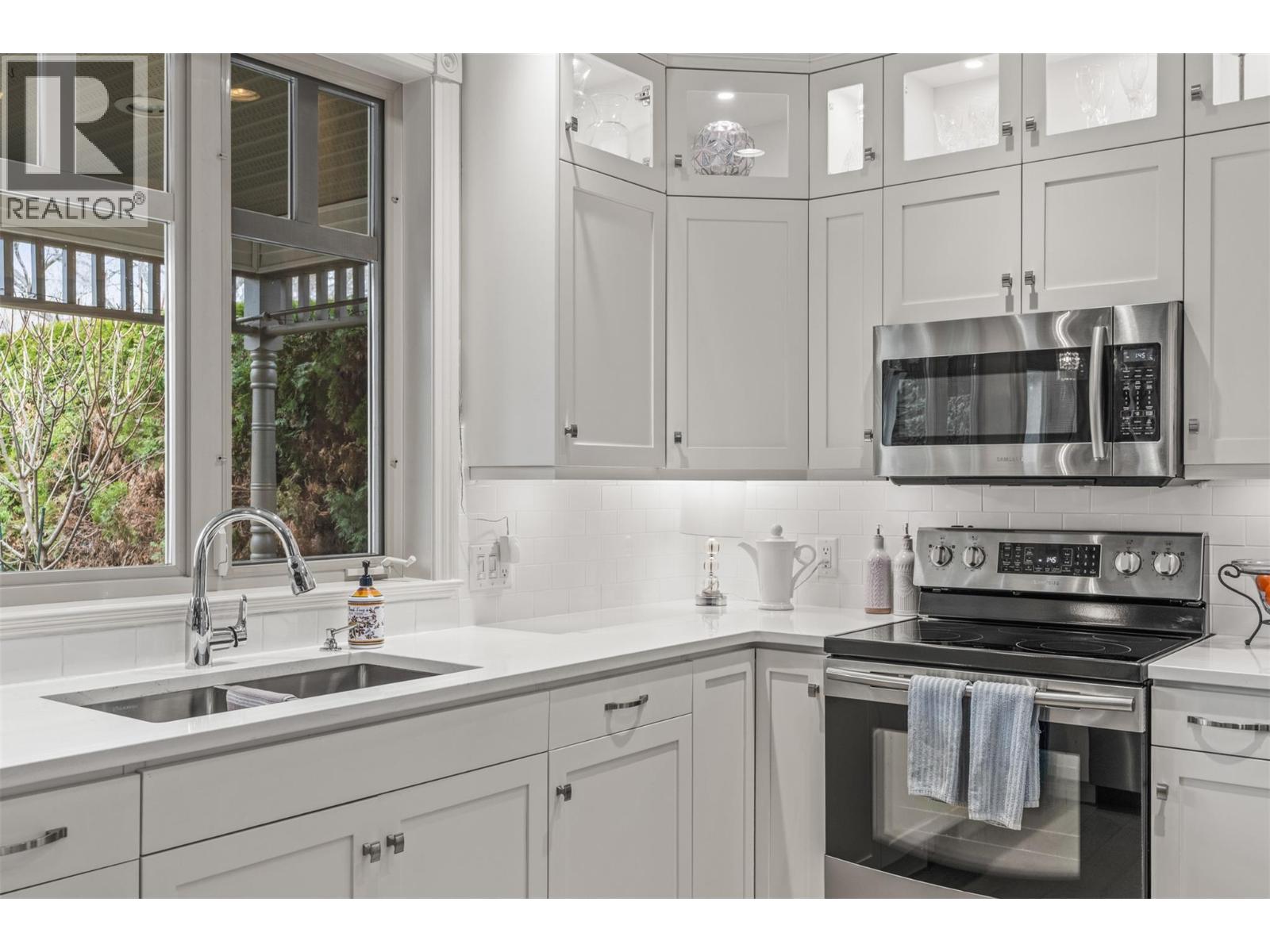 5805 Tern Place Unit# 109, Vernon, British Columbia  V1H 1S8 - Photo 20 - 10380839