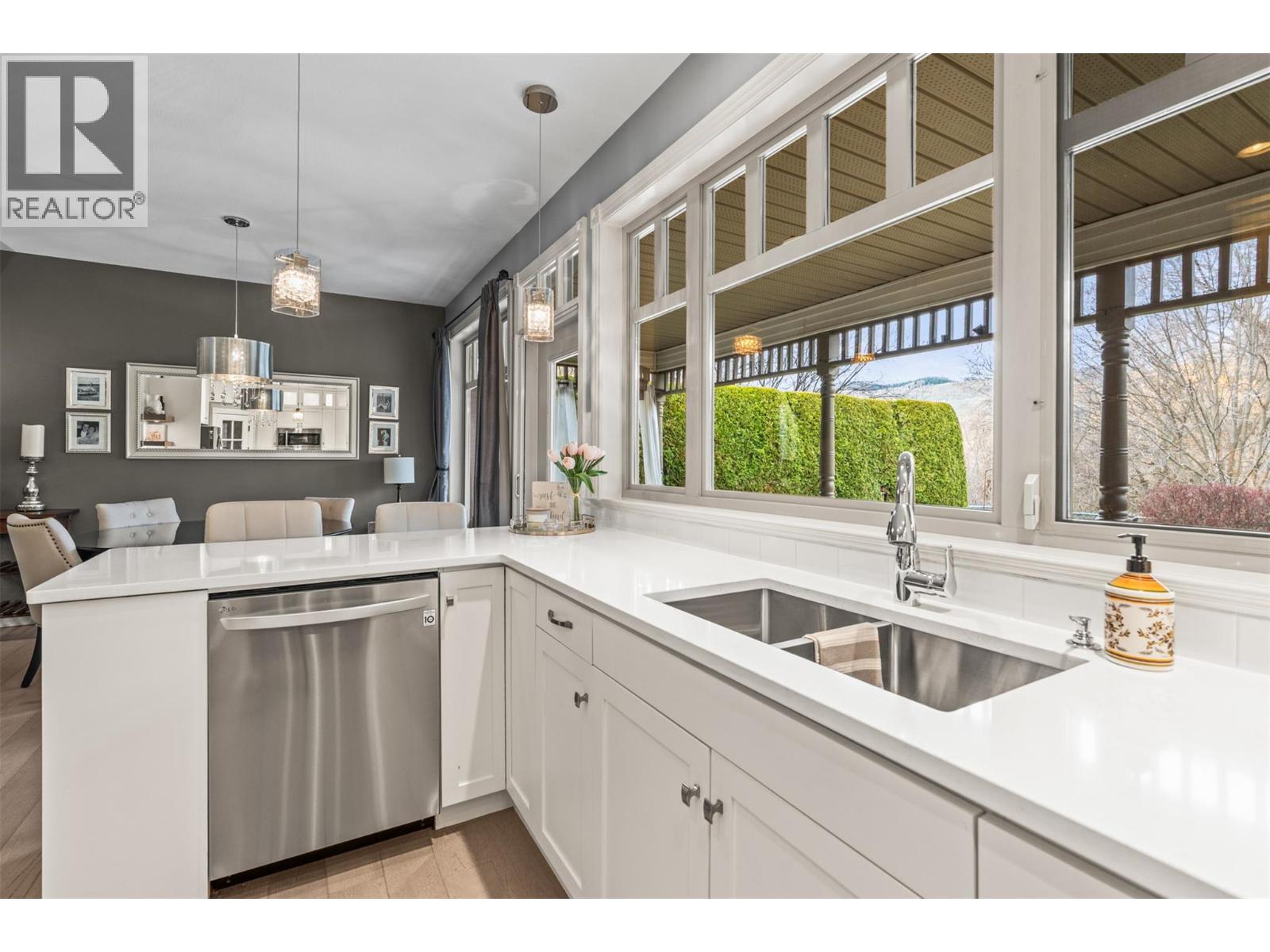 5805 Tern Place Unit# 109, Vernon, British Columbia  V1H 1S8 - Photo 21 - 10380839