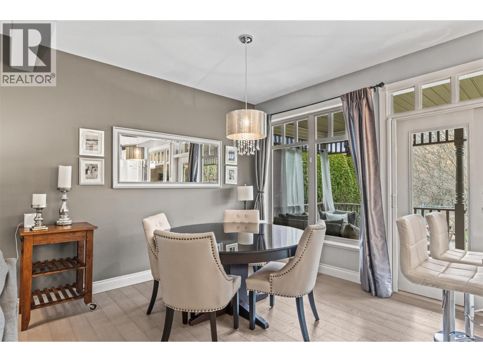 5805 Tern Place Unit# 109, Vernon, British Columbia  V1H 1S8 - Photo 22 - 10380839