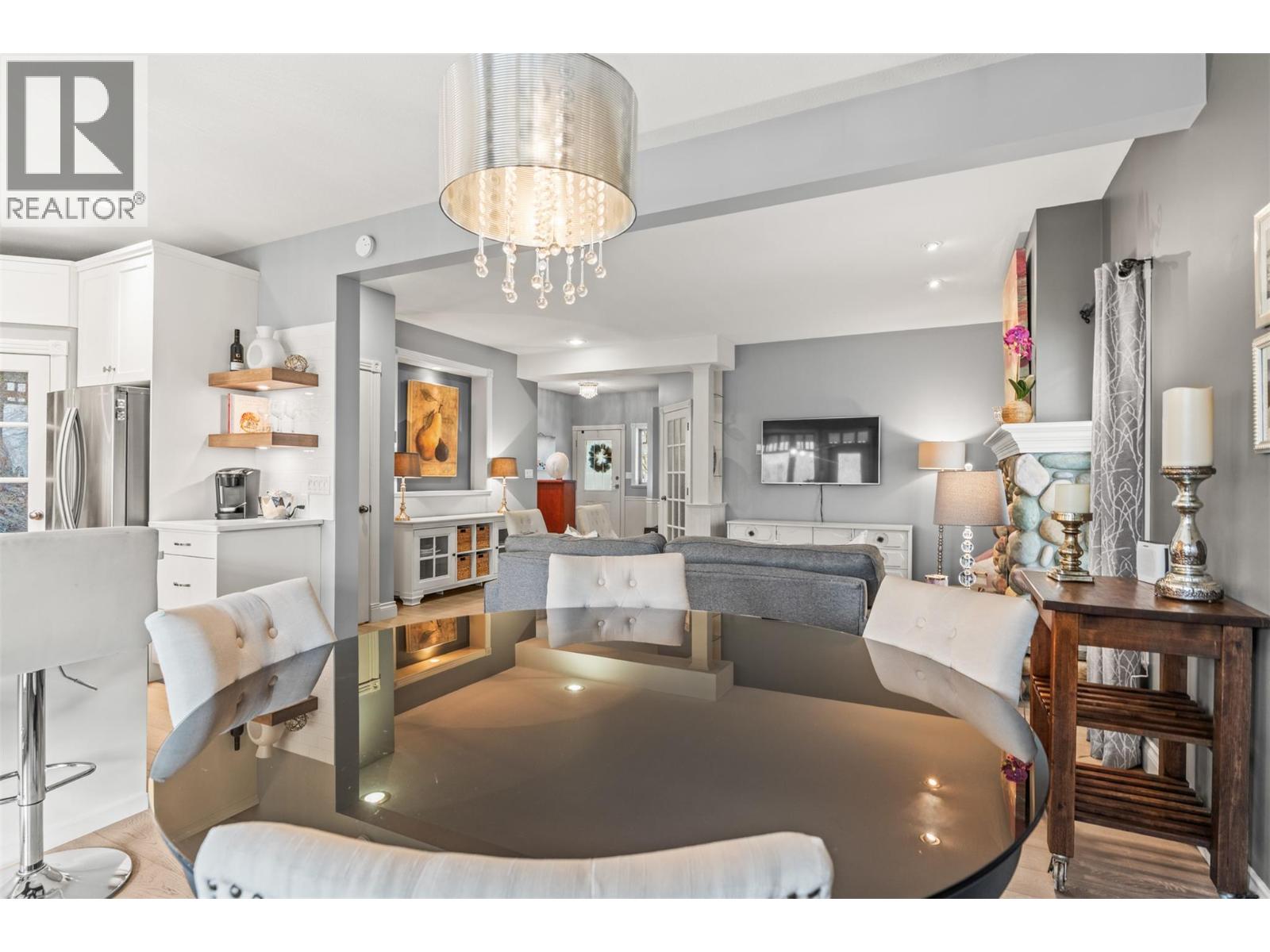 5805 Tern Place Unit# 109, Vernon, British Columbia  V1H 1S8 - Photo 23 - 10380839