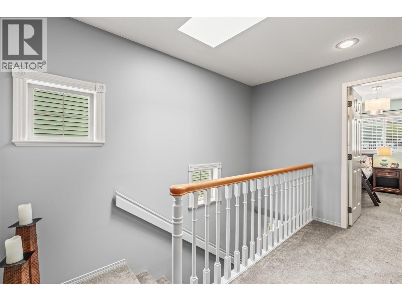 5805 Tern Place Unit# 109, Vernon, British Columbia  V1H 1S8 - Photo 24 - 10380839