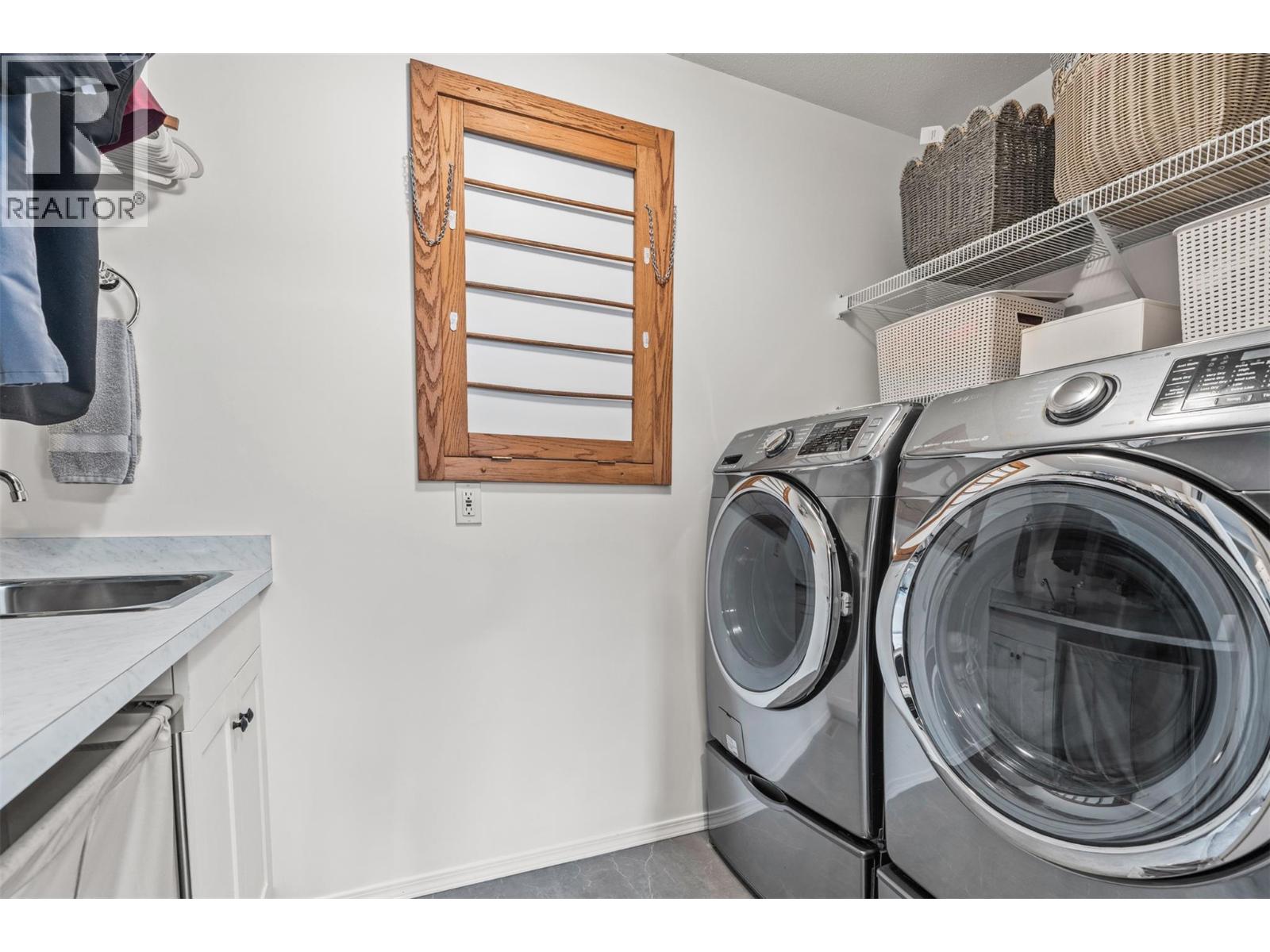 5805 Tern Place Unit# 109, Vernon, British Columbia  V1H 1S8 - Photo 25 - 10380839