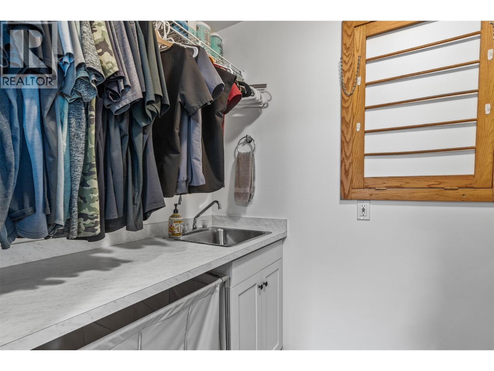 5805 Tern Place Unit# 109, Vernon, British Columbia  V1H 1S8 - Photo 26 - 10380839