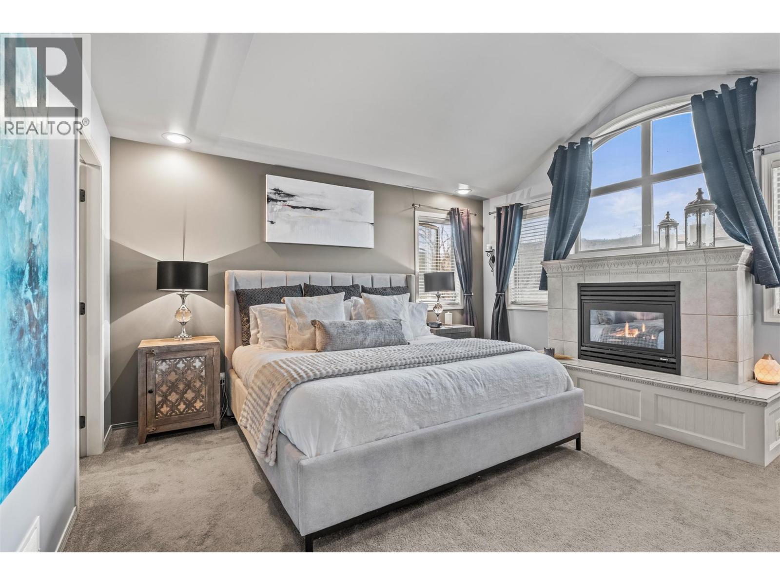 5805 Tern Place Unit# 109, Vernon, British Columbia  V1H 1S8 - Photo 27 - 10380839